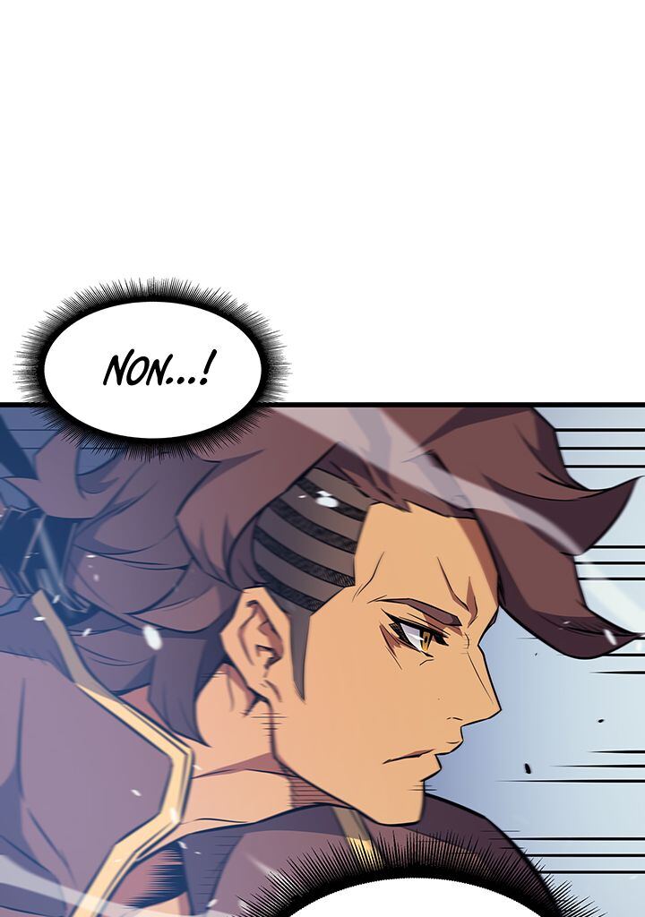 Read The Great Mage Returns After 4000 Years FR Manga Online