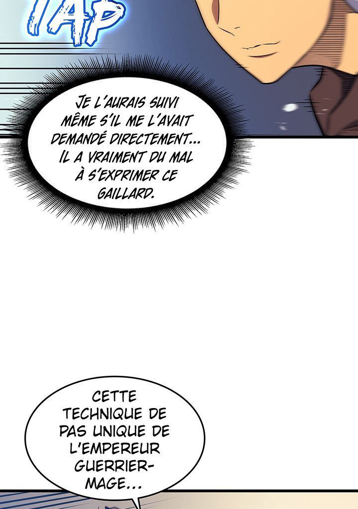 Read The Great Mage Returns After 4000 Years FR Manga Online
