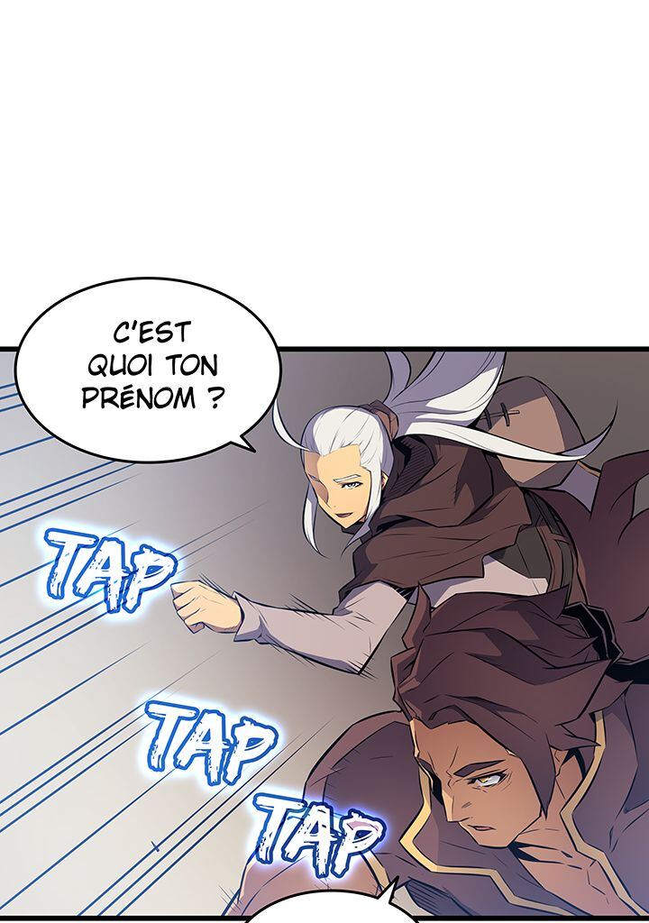 Read The Great Mage Returns After 4000 Years FR Manga Online