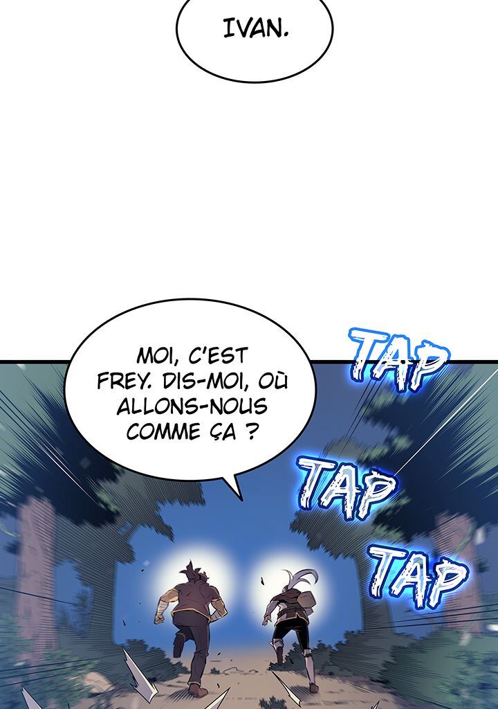 Read The Great Mage Returns After 4000 Years FR Manga Online