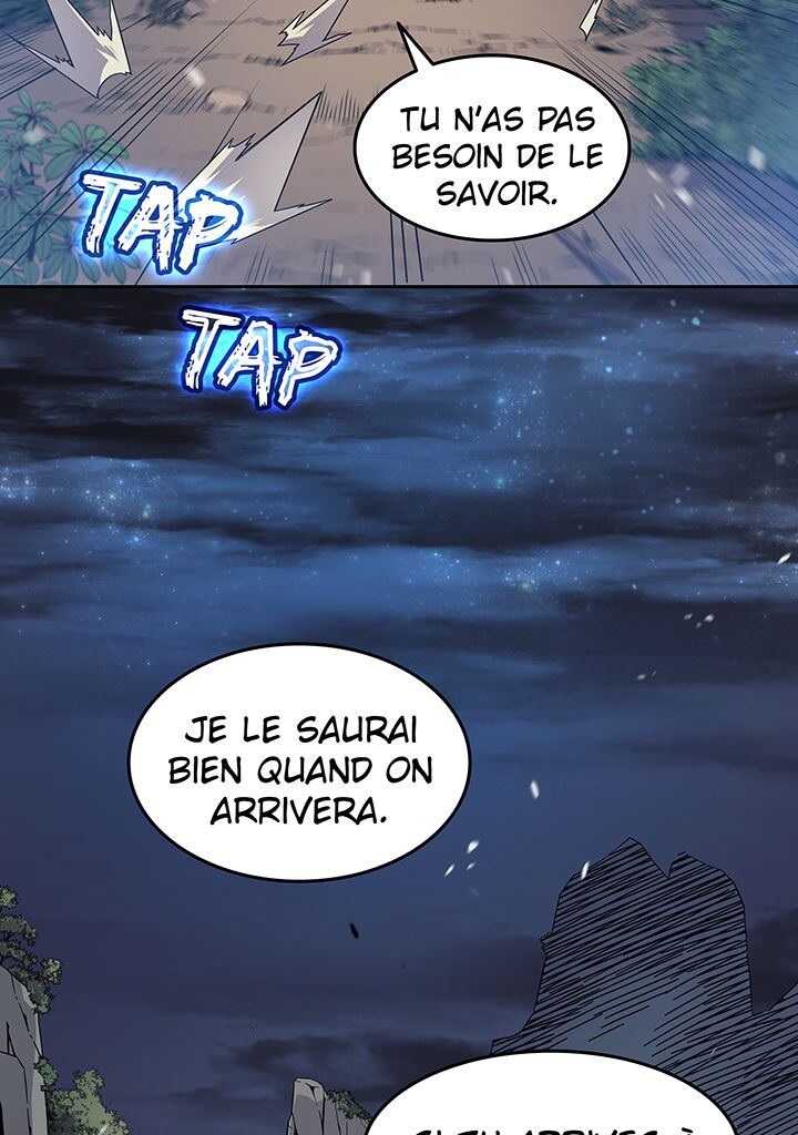 Read The Great Mage Returns After 4000 Years FR Manga Online