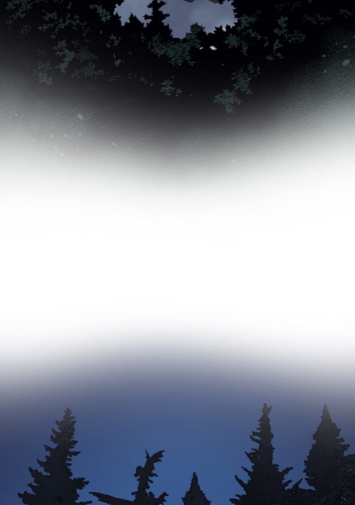 Read The Great Mage Returns After 4000 Years FR Manga Online