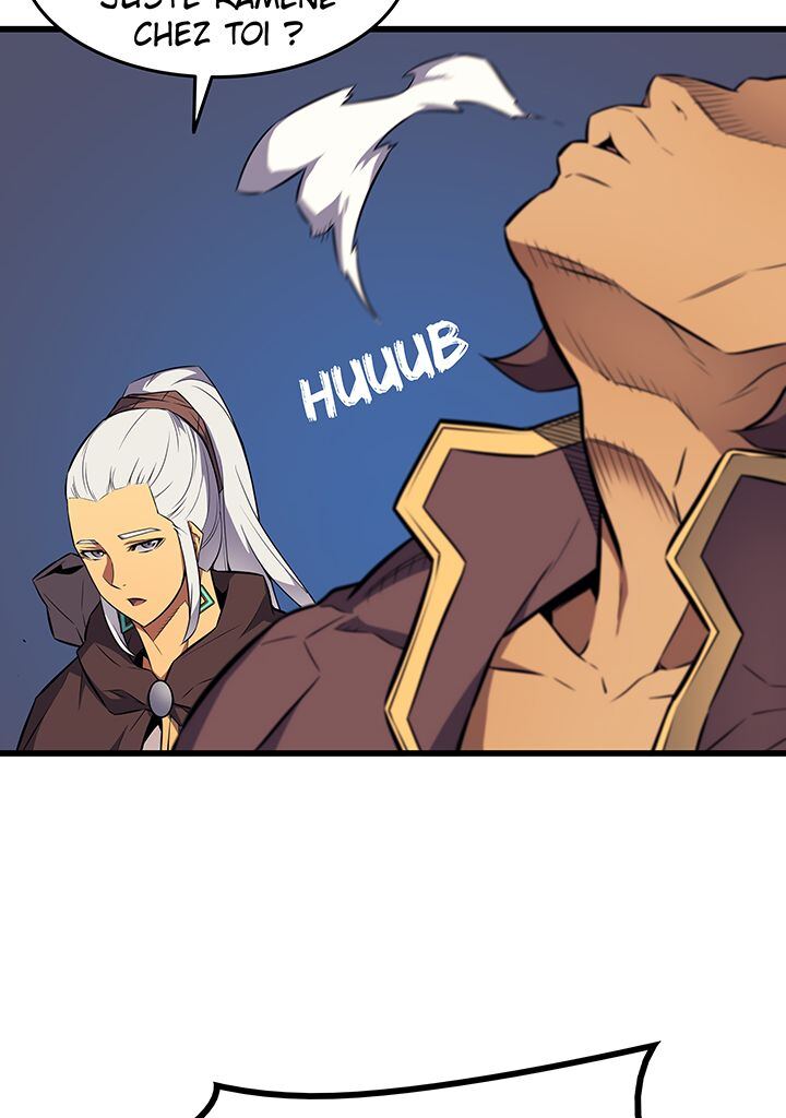 Read The Great Mage Returns After 4000 Years FR Manga Online