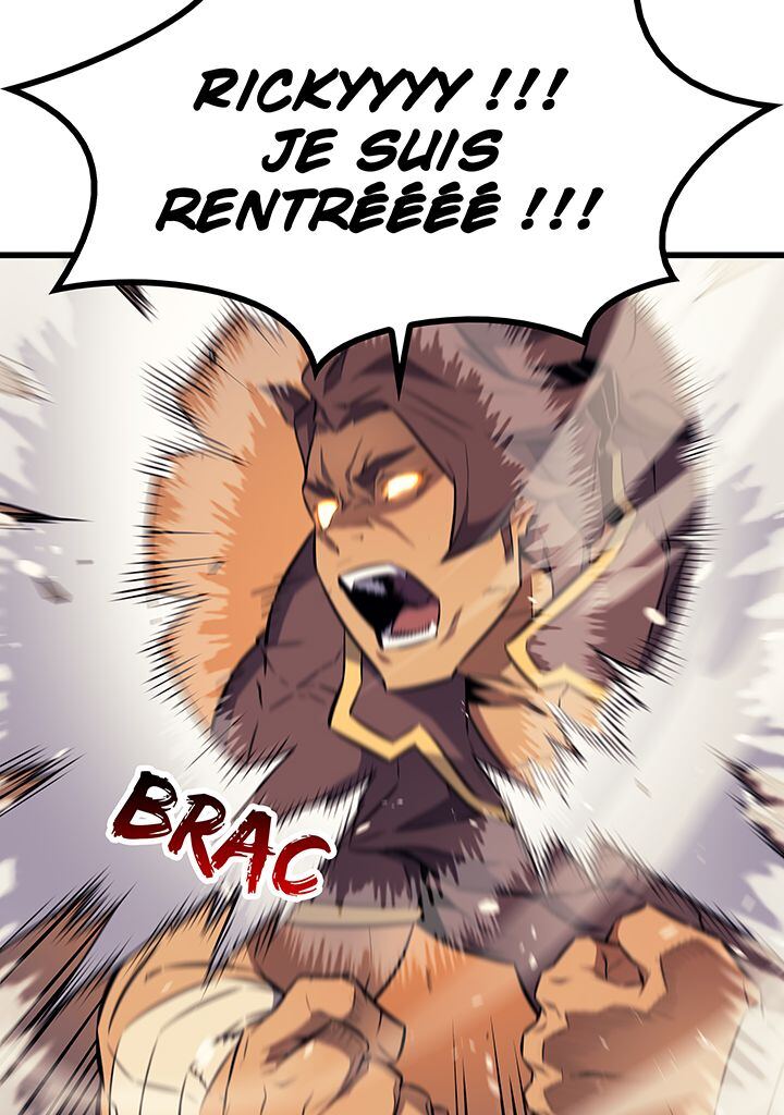 Read The Great Mage Returns After 4000 Years FR Manga Online