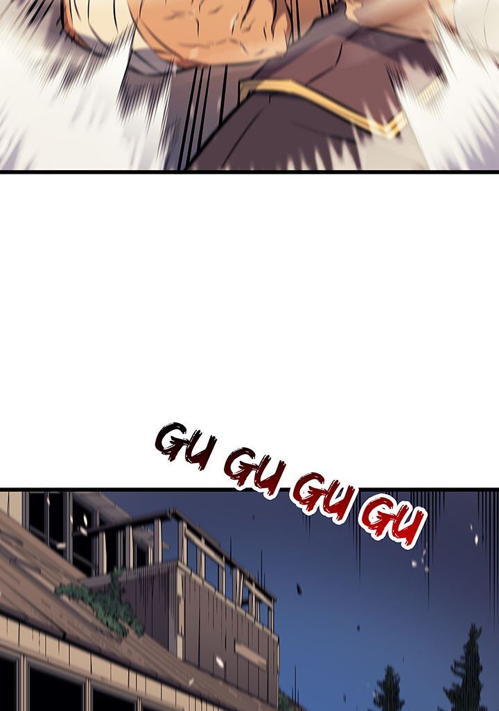 Read The Great Mage Returns After 4000 Years FR Manga Online