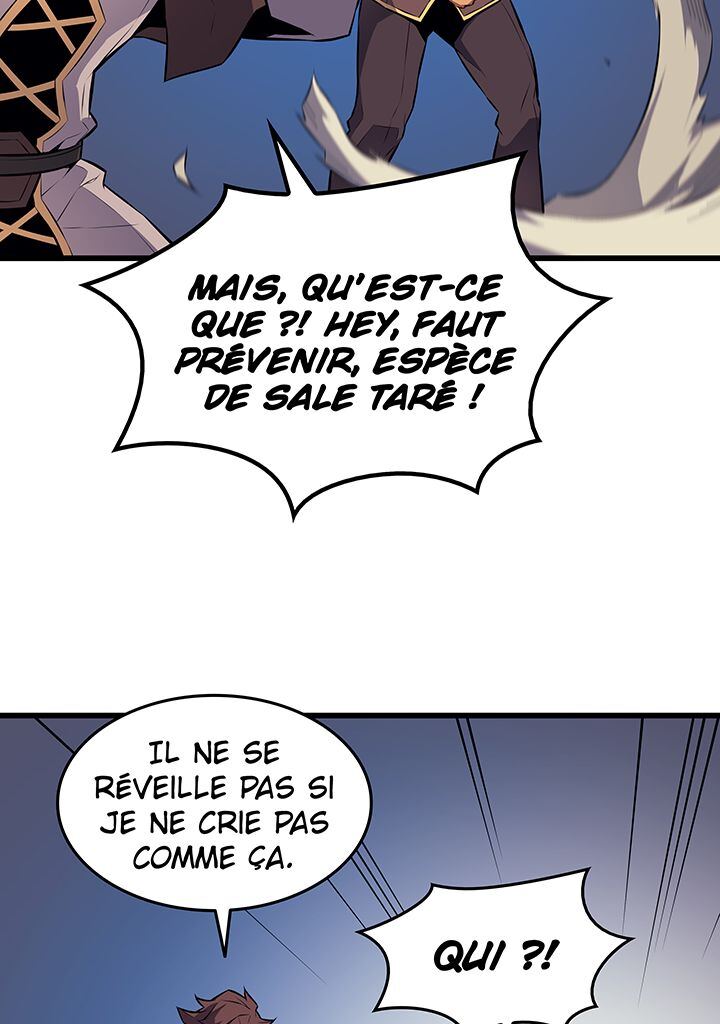 Read The Great Mage Returns After 4000 Years FR Manga Online
