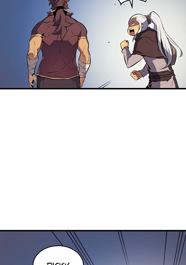 Read The Great Mage Returns After 4000 Years FR Manga Online