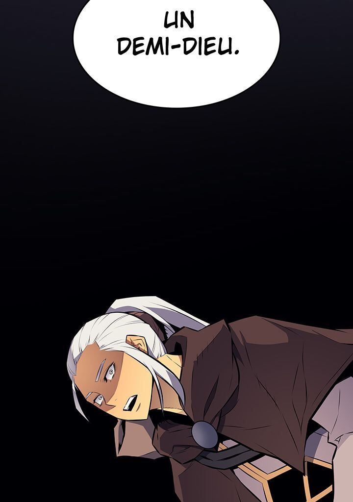 Read The Great Mage Returns After 4000 Years FR Manga Online