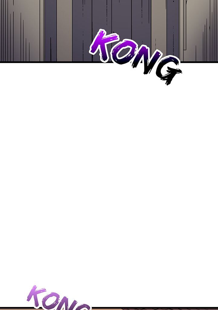 Read The Great Mage Returns After 4000 Years FR Manga Online