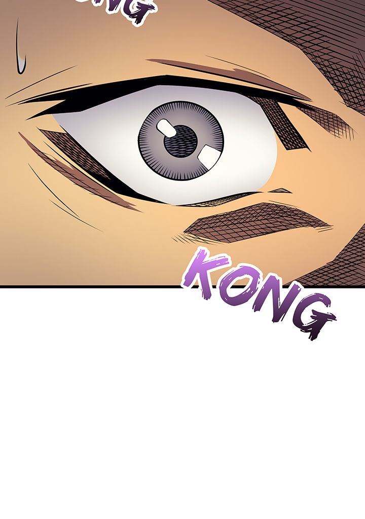 Read The Great Mage Returns After 4000 Years FR Manga Online