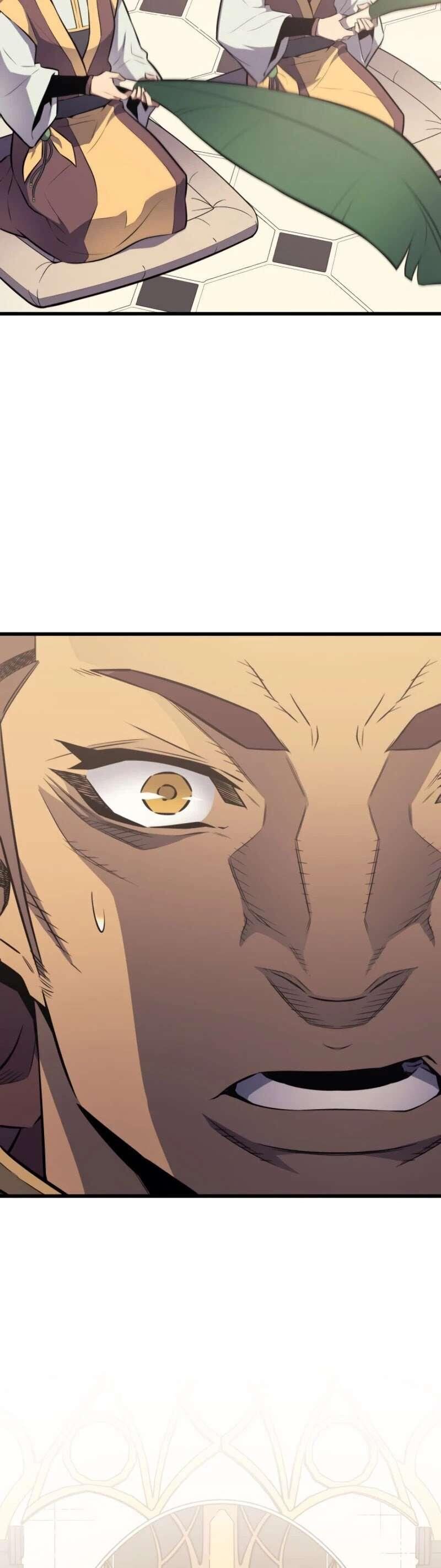 Read The Great Mage Returns After 4000 Years FR Manga Online