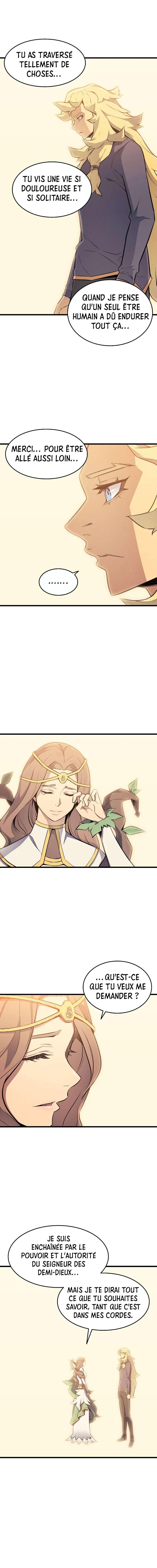 Read The Great Mage Returns After 4000 Years FR Manga Online