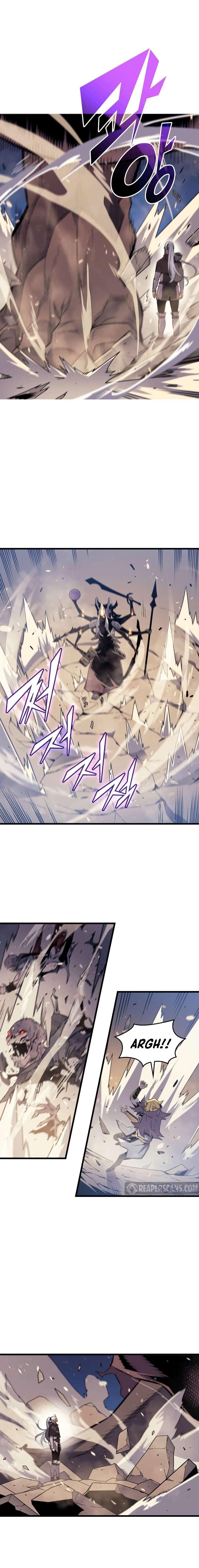 Read The Great Mage Returns After 4000 Years FR Manga Online