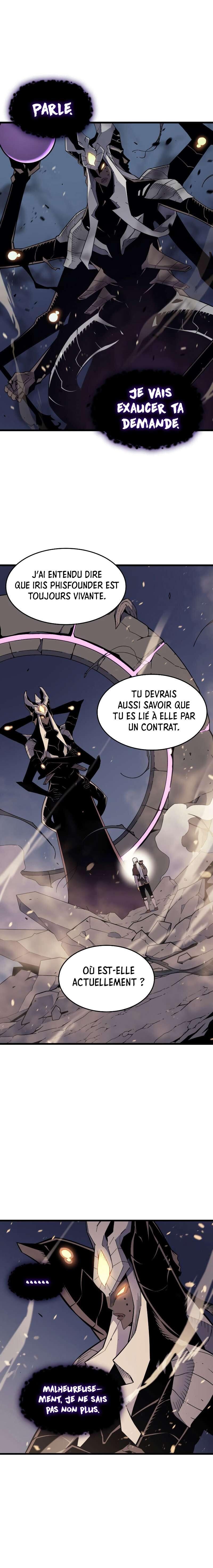 Read The Great Mage Returns After 4000 Years FR Manga Online