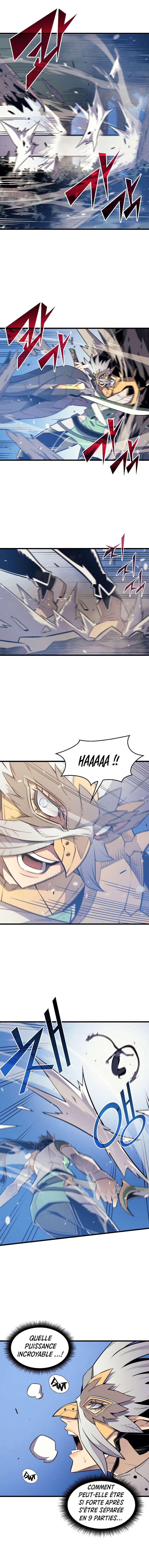 Read The Great Mage Returns After 4000 Years FR Manga Online