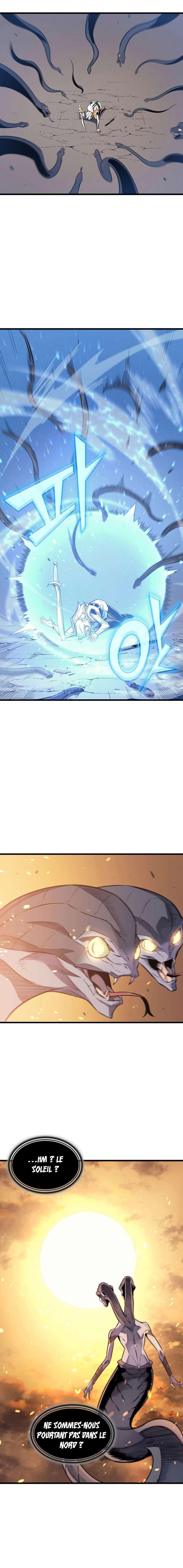 Read The Great Mage Returns After 4000 Years FR Manga Online