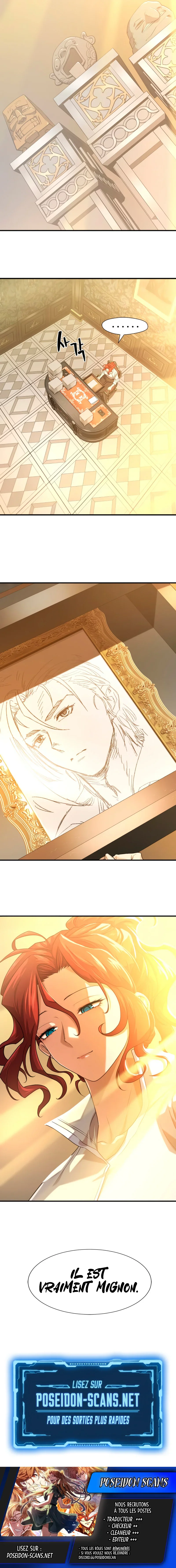 Read The Greatest Estate Developer FR Manga Online