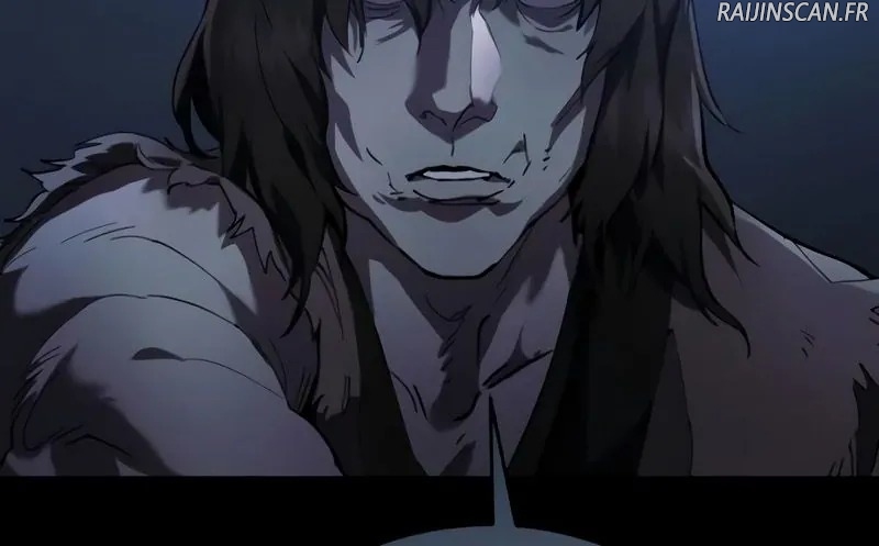 Read The Heavenly Demon Wants a Quiet Life FR Manga Online