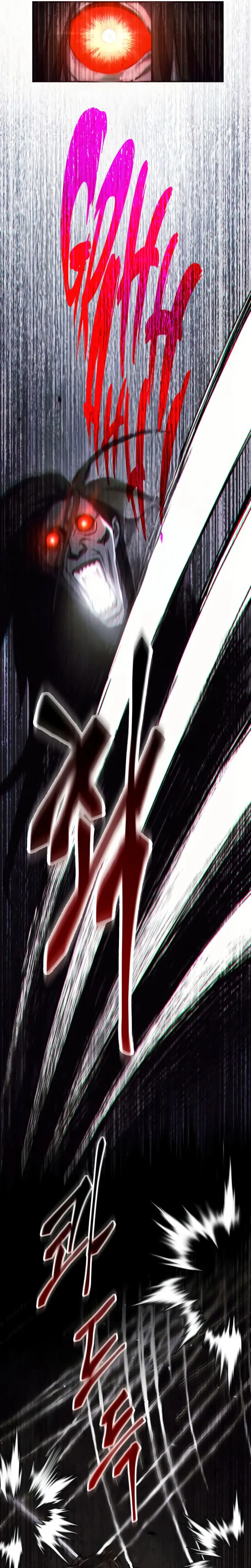 Read The Heavenly Demon Wants a Quiet Life FR Manga Online
