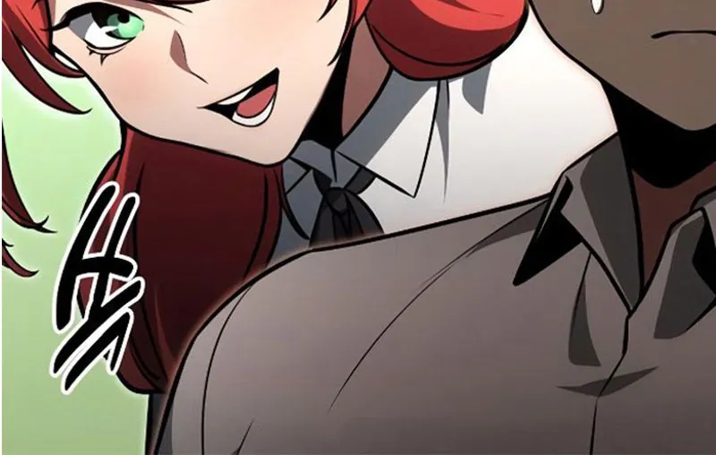 Read The Heavenly Demon Wants a Quiet Life FR Manga Online