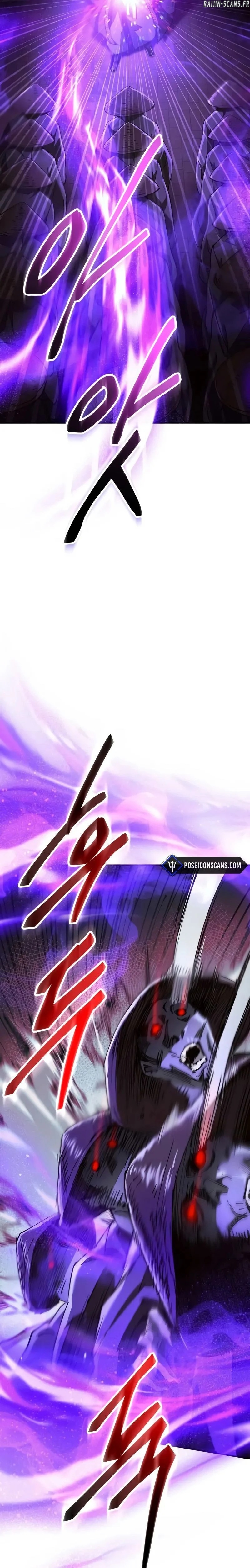 Read The Heavenly Demon Wants a Quiet Life FR Manga Online
