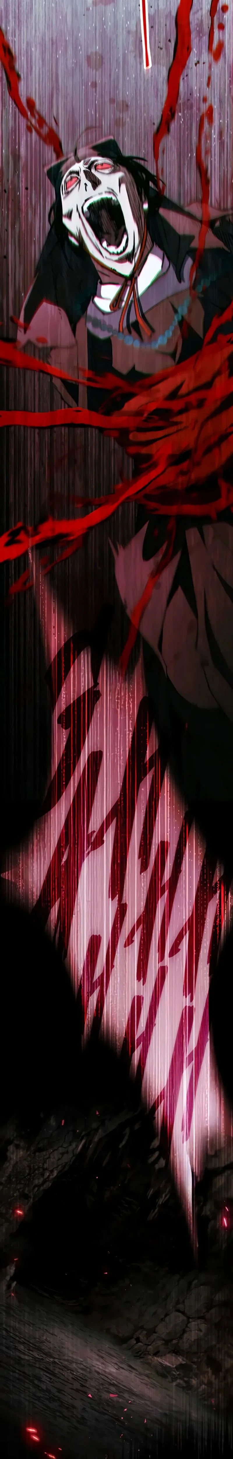 Read The Heavenly Demon Wants a Quiet Life FR Manga Online