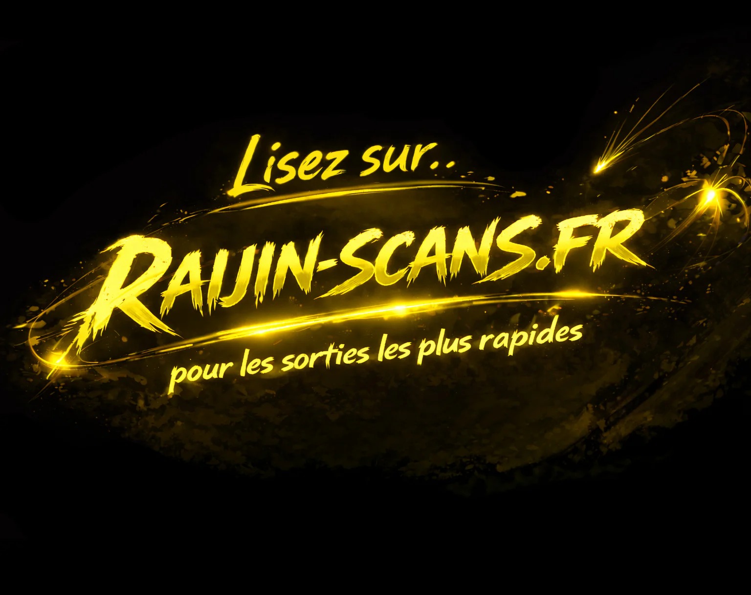 Read The Knight King Who Returned With a God FR Manga Online