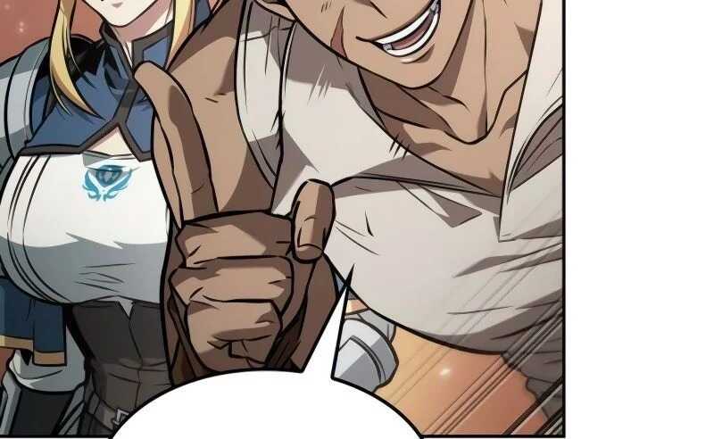 Read The Last Adventurer FR Manga Online
