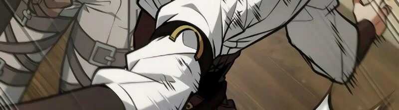 Read The Last Adventurer FR Manga Online
