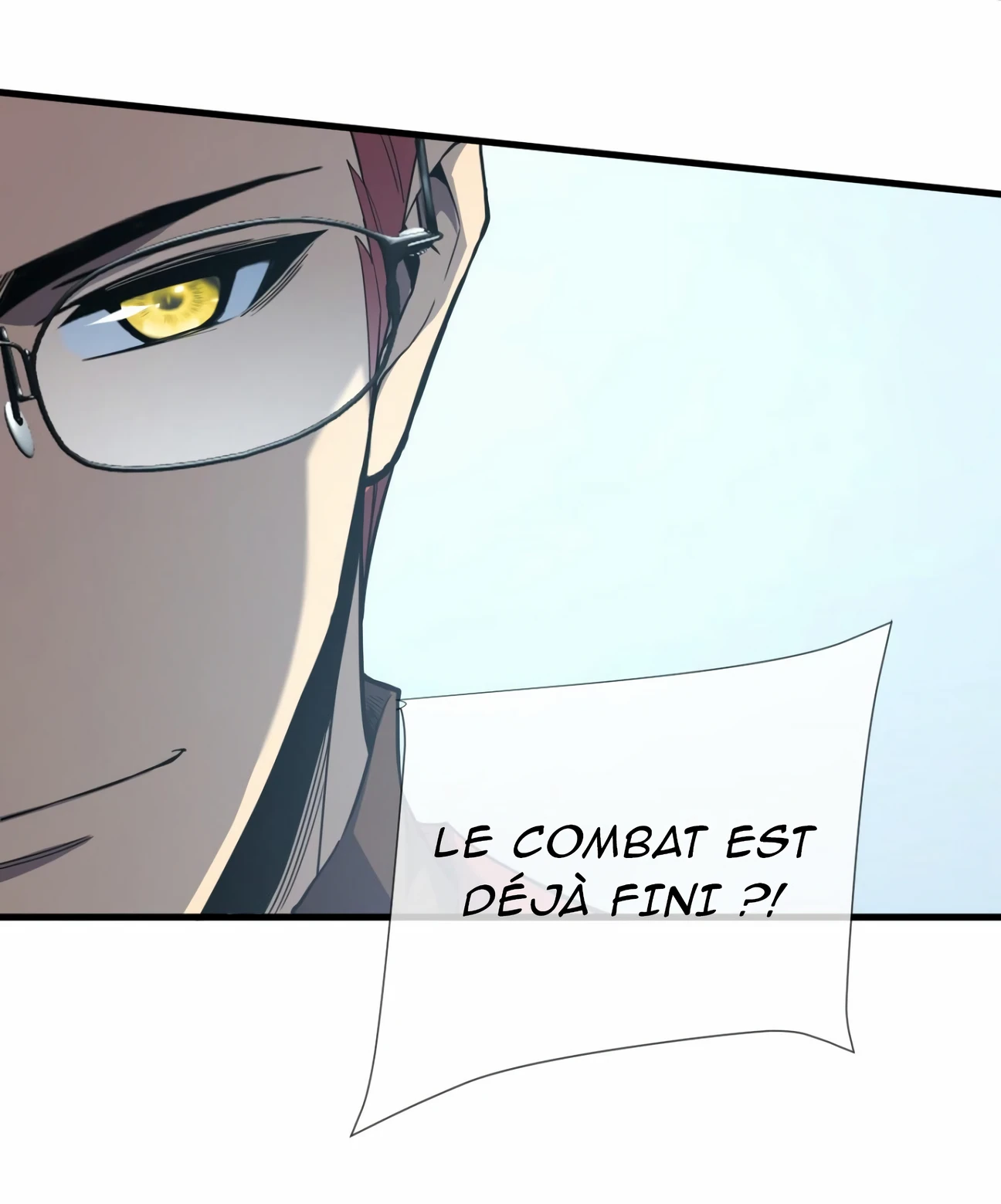 Read The Lord of the Wheel of Destiny FR Manga Online