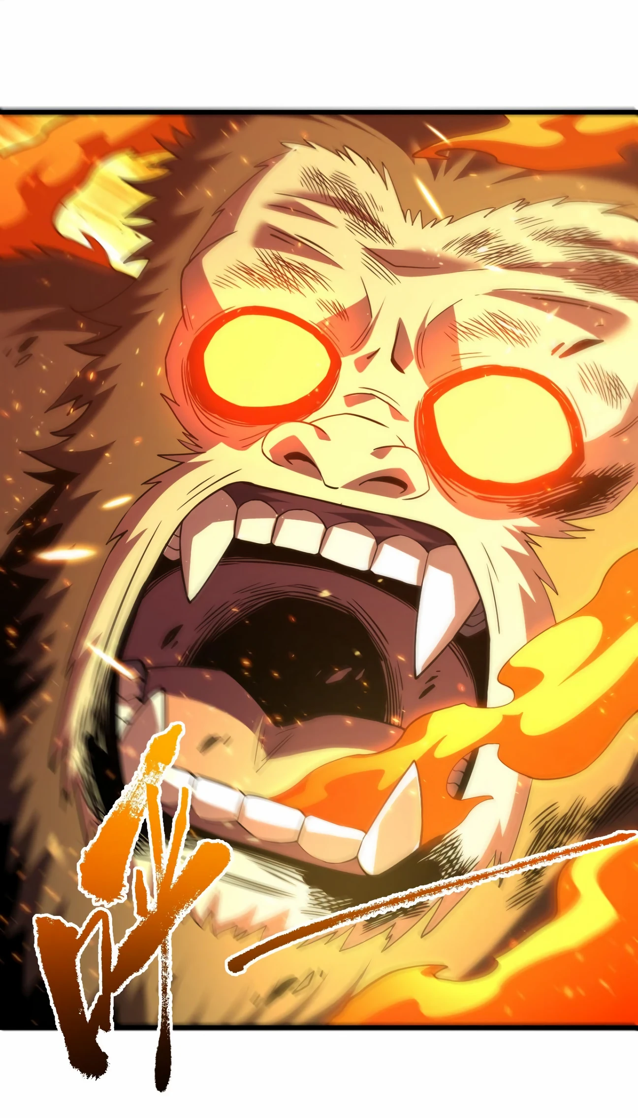 Read The Lord of the Wheel of Destiny FR Manga Online