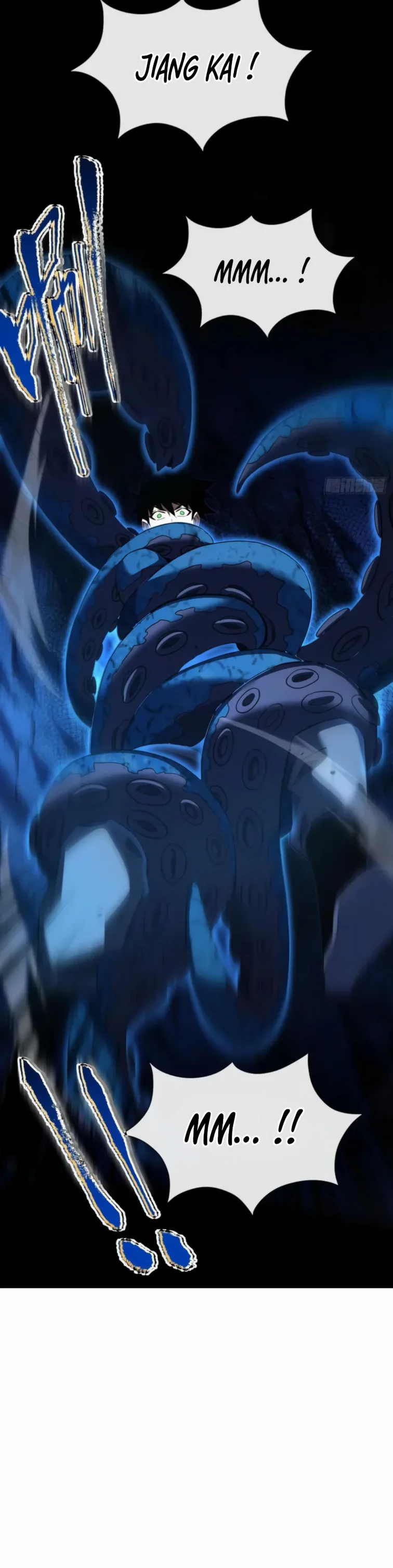 Read The Lord of the Wheel of Destiny FR Manga Online
