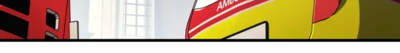 Read The Martial God who Regressed to Level 2 FR Manga Online