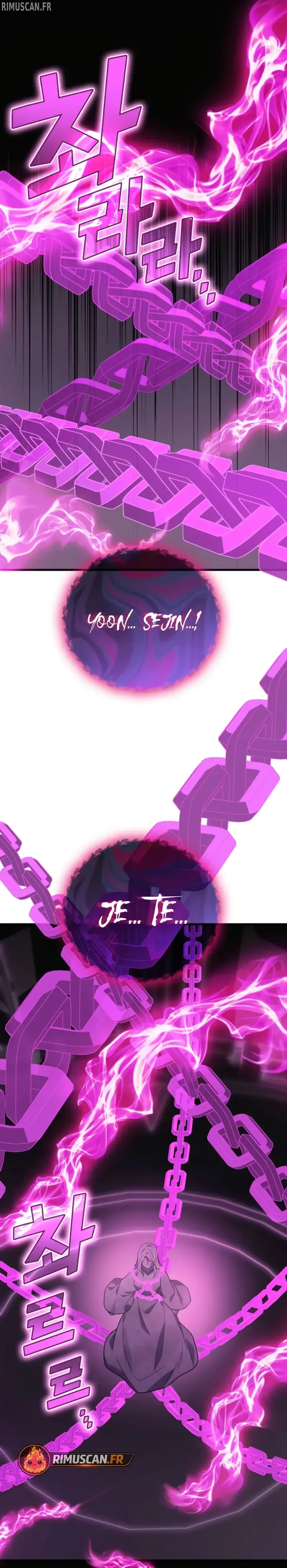 Read The Martial God who Regressed to Level 2 FR Manga Online