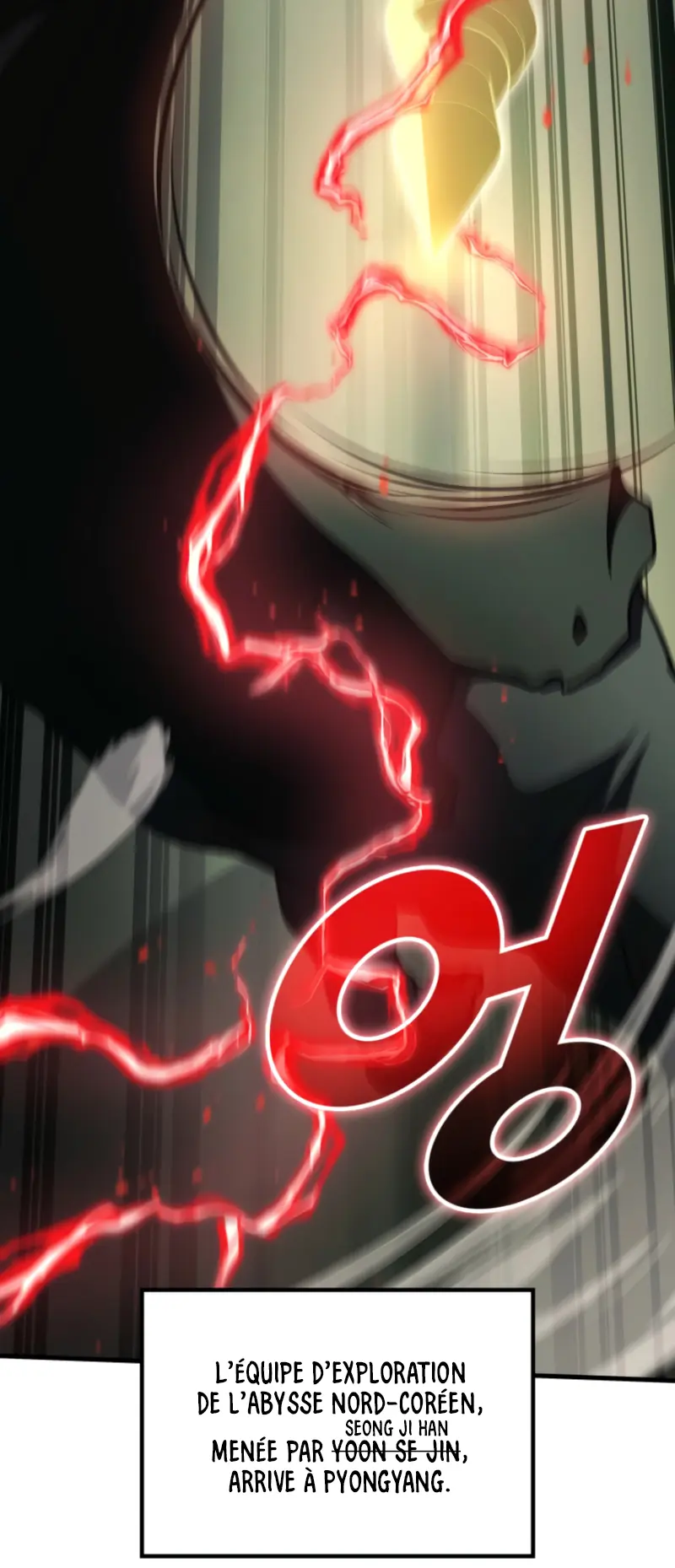 Read The Martial God who Regressed to Level 2 FR Manga Online