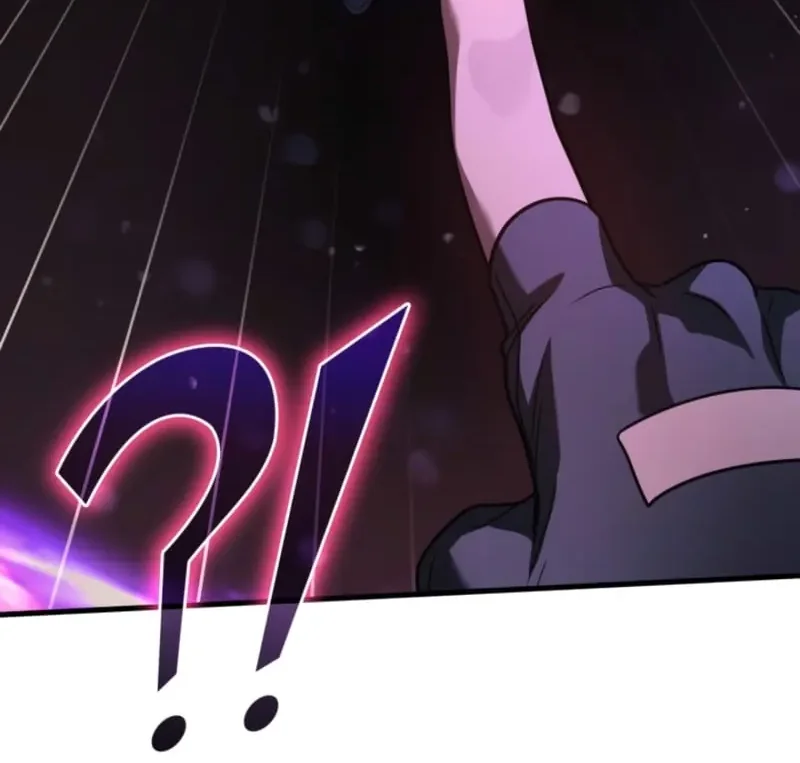 Read The Martial God who Regressed to Level 2 FR Manga Online
