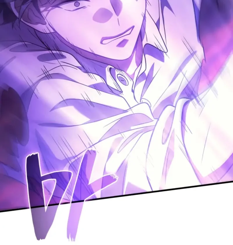 Read The Martial God who Regressed to Level 2 FR Manga Online