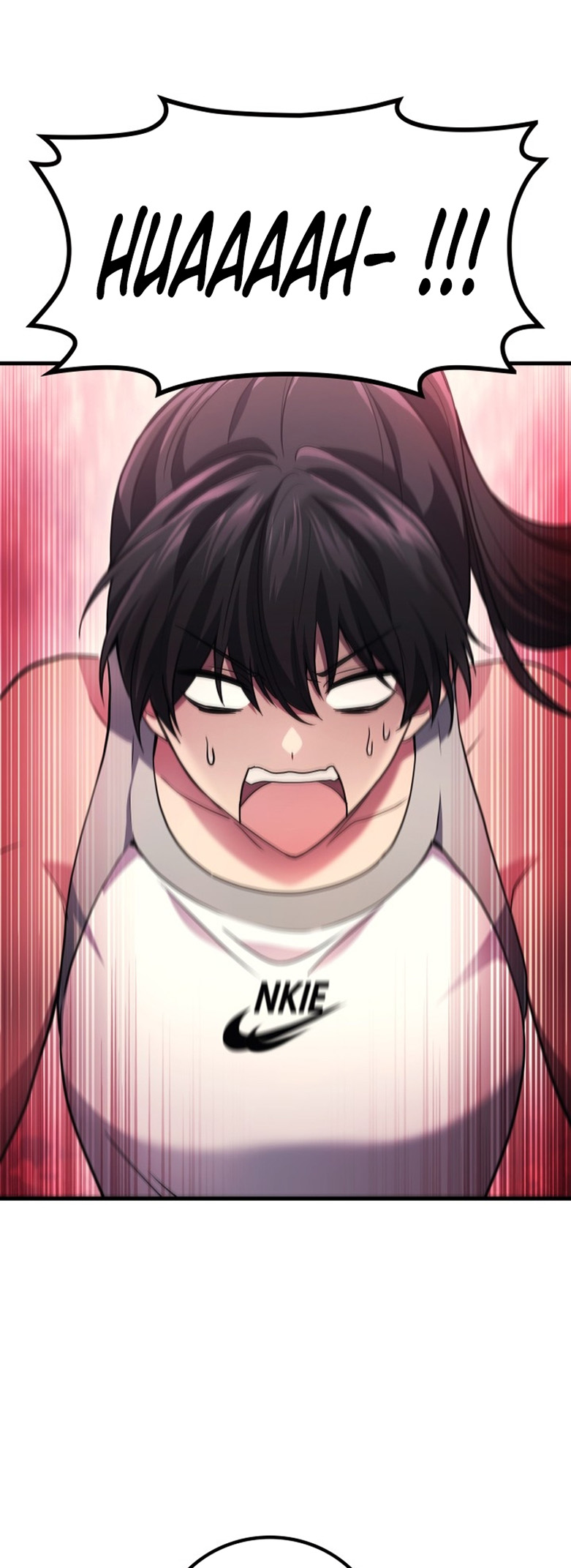 Read The Martial God who Regressed to Level 2 FR Manga Online