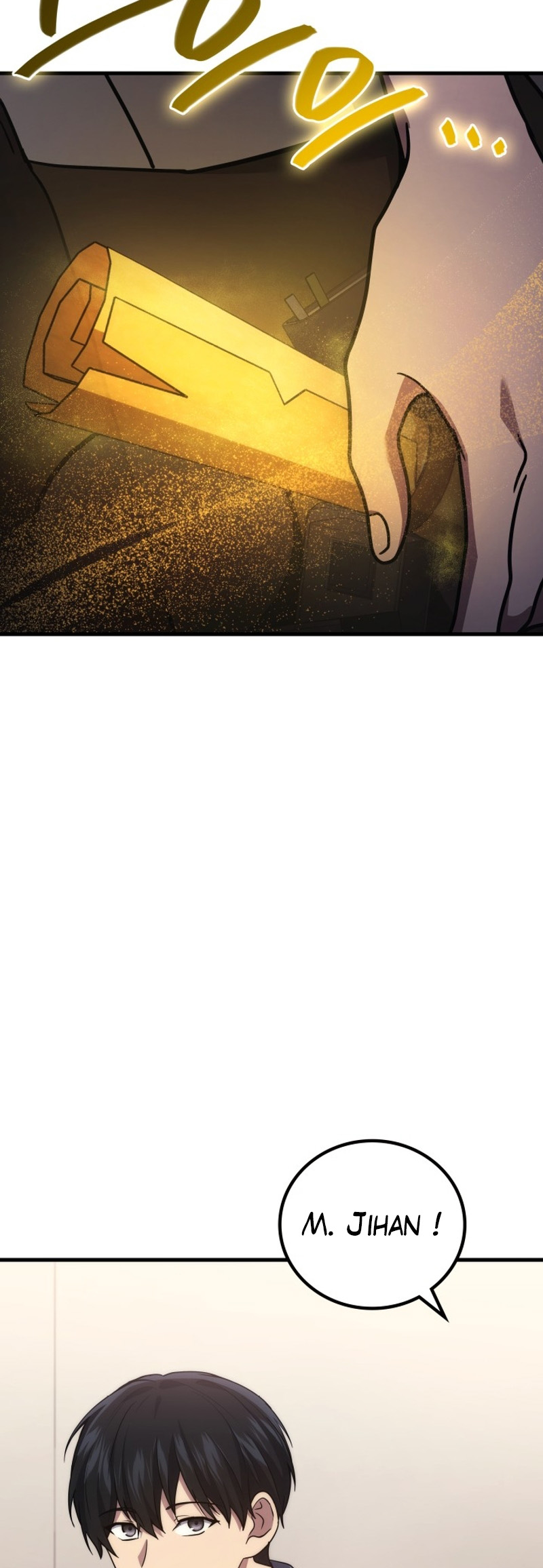 Read The Martial God who Regressed to Level 2 FR Manga Online