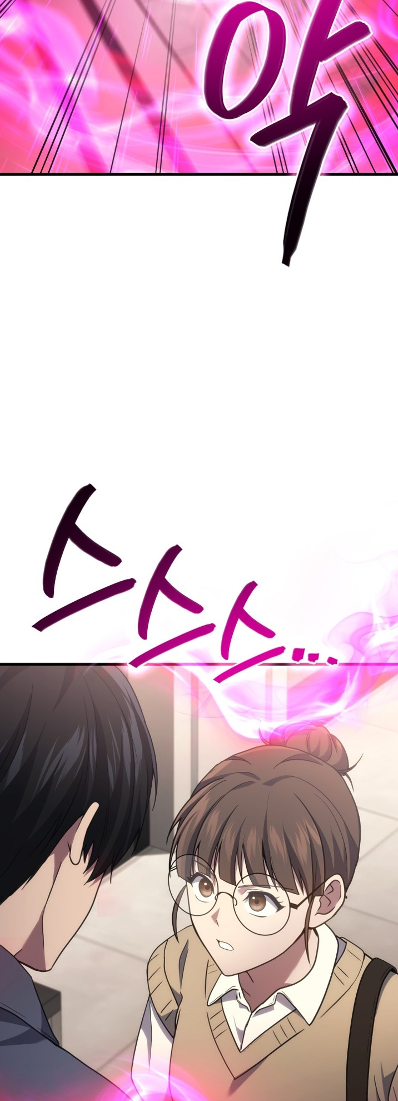 Read The Martial God who Regressed to Level 2 FR Manga Online
