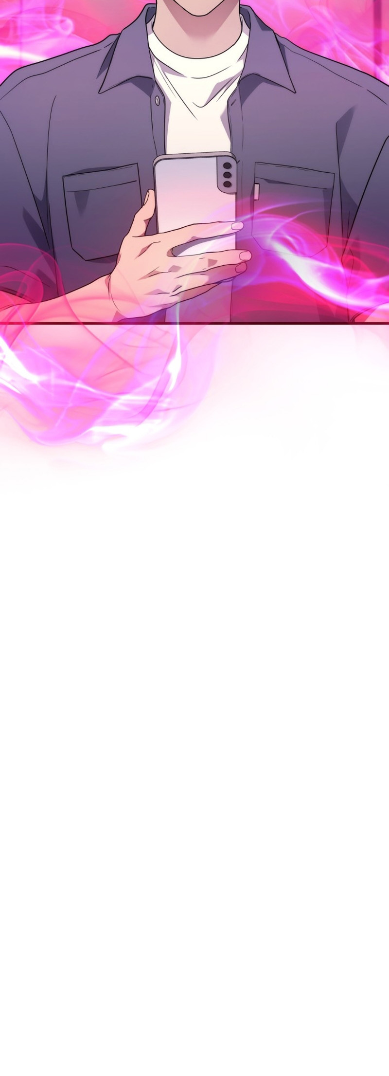 Read The Martial God who Regressed to Level 2 FR Manga Online