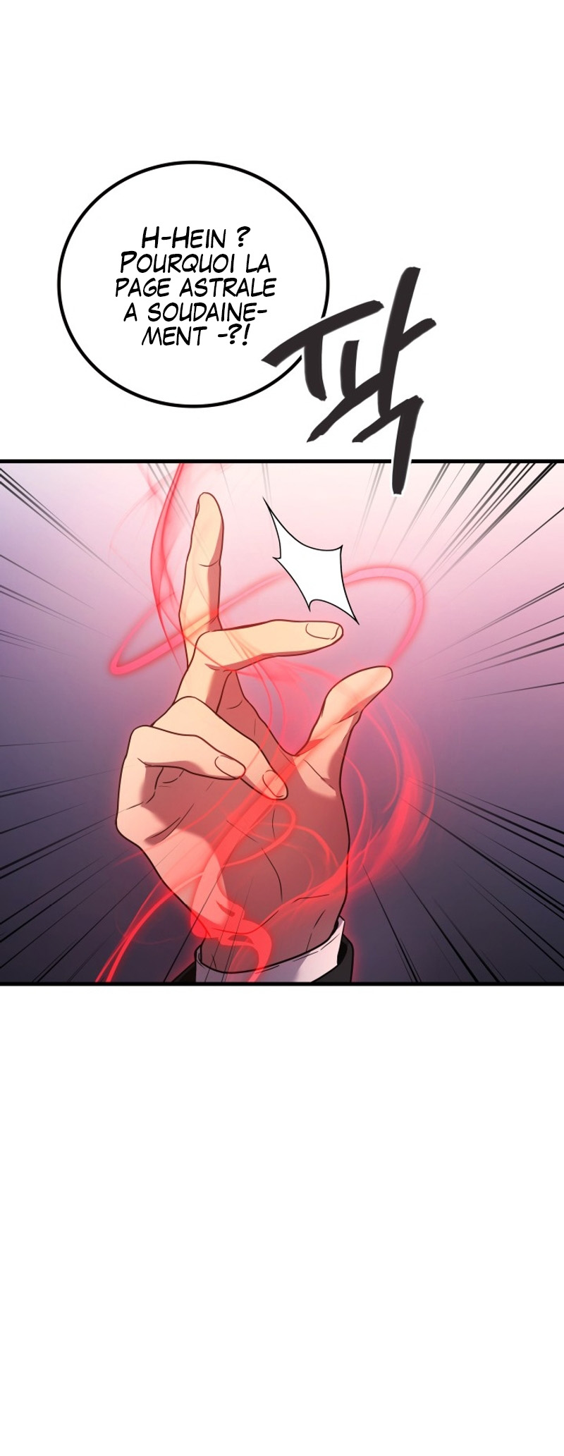 Read The Martial God who Regressed to Level 2 FR Manga Online