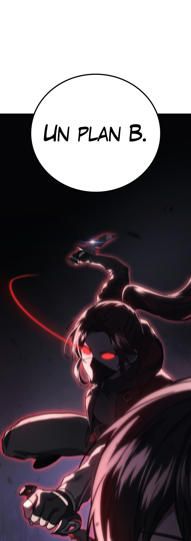 Read The Martial God who Regressed to Level 2 FR Manga Online