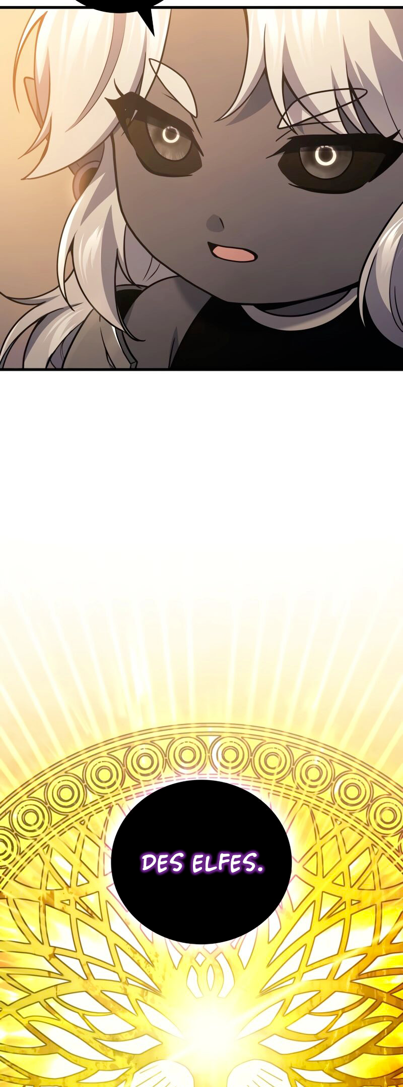 Read The Martial God who Regressed to Level 2 FR Manga Online