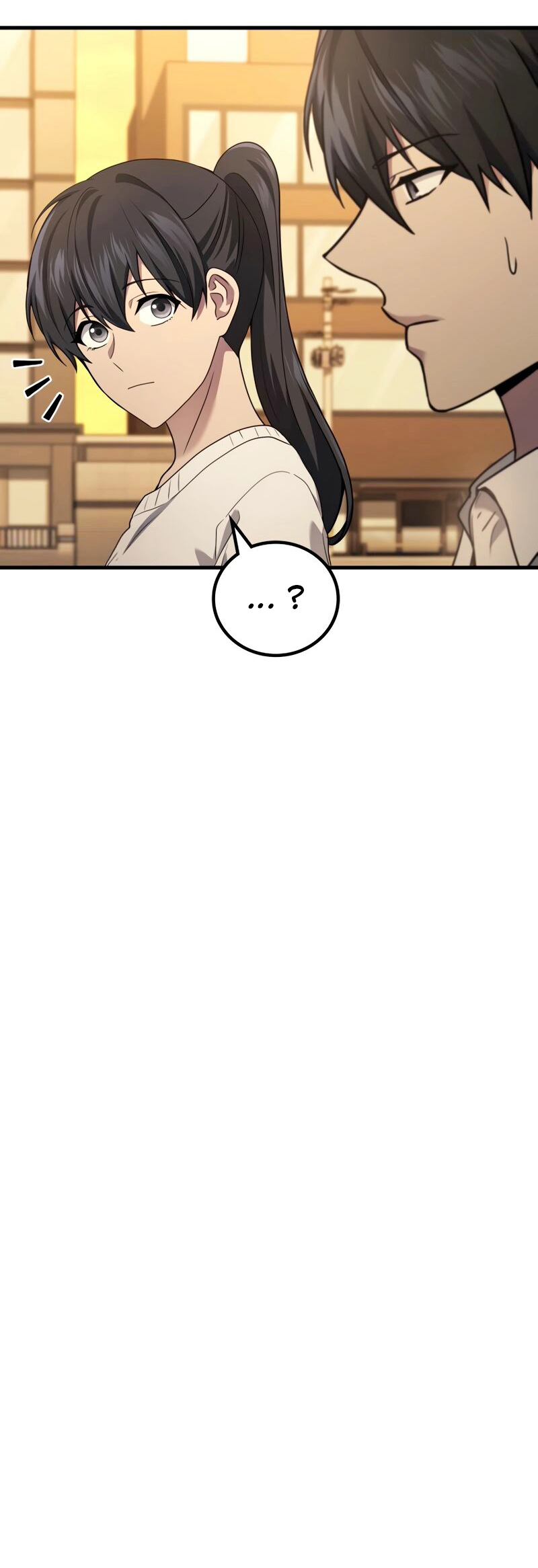 Read The Martial God who Regressed to Level 2 FR Manga Online