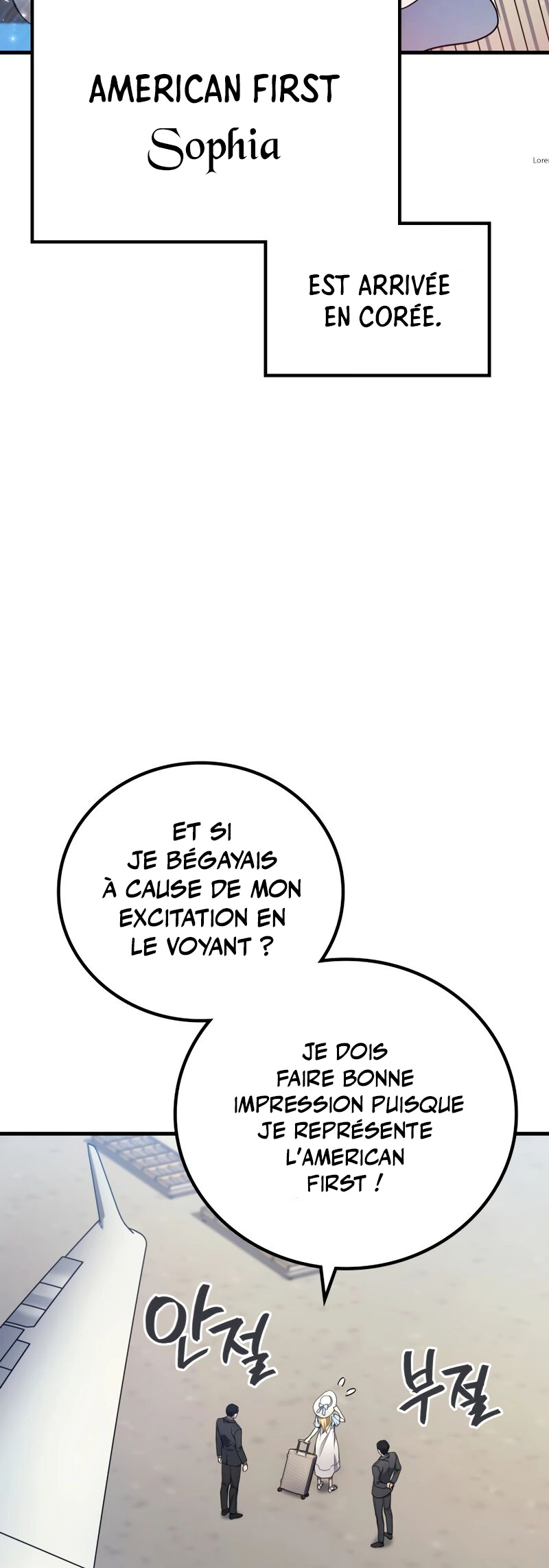 Read The Martial God who Regressed to Level 2 FR Manga Online