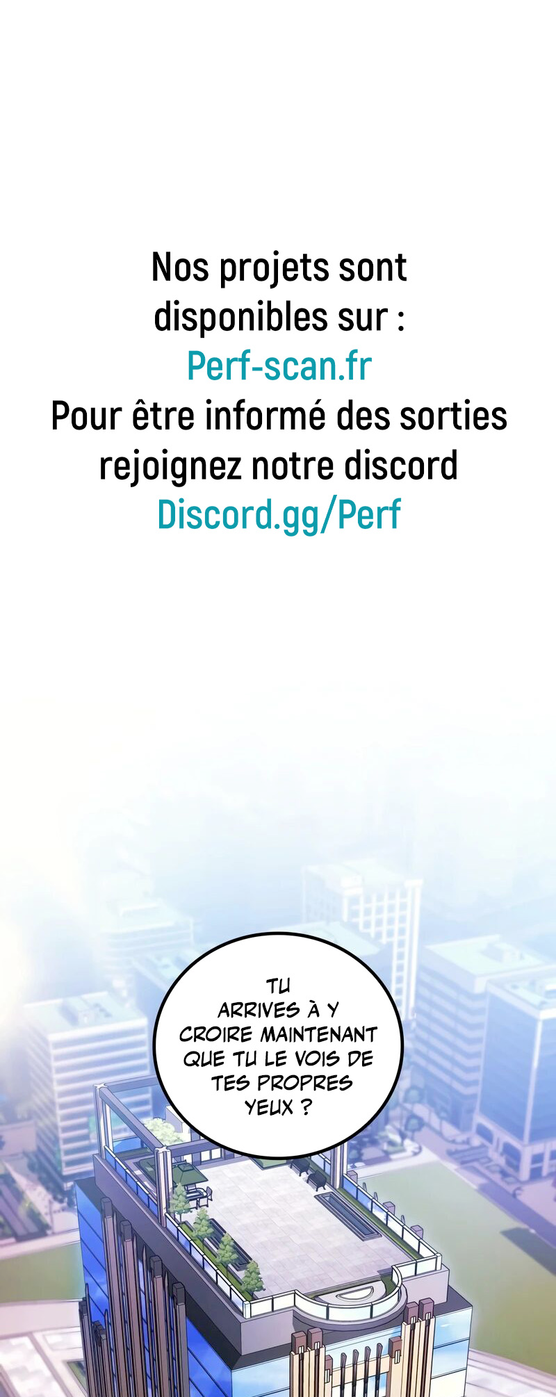 Read The Martial God who Regressed to Level 2 FR Manga Online