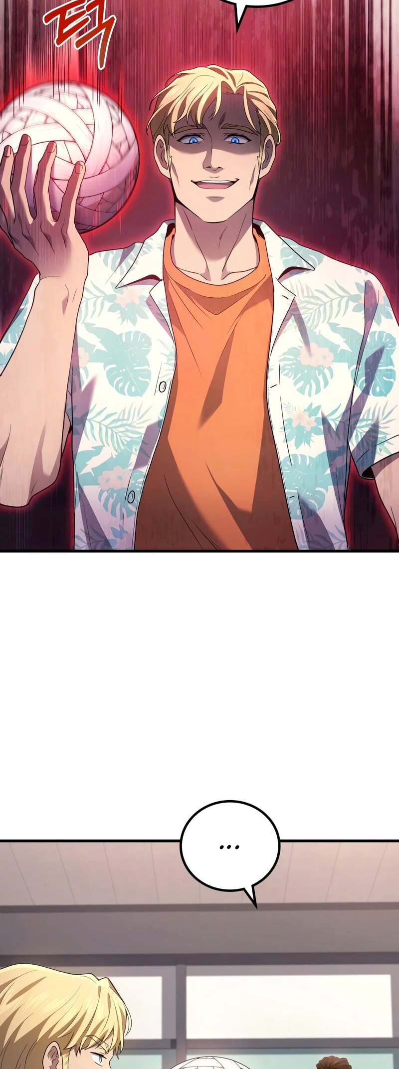 Read The Martial God who Regressed to Level 2 FR Manga Online