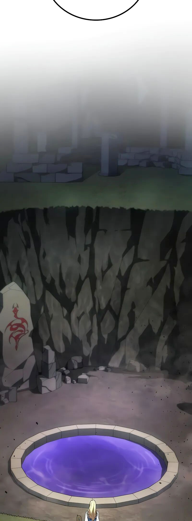 Read The Martial God who Regressed to Level 2 FR Manga Online