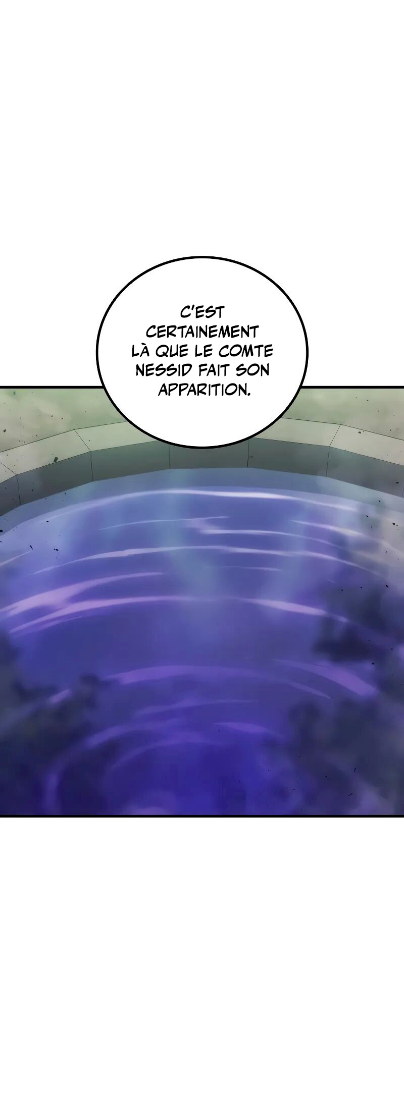 Read The Martial God who Regressed to Level 2 FR Manga Online
